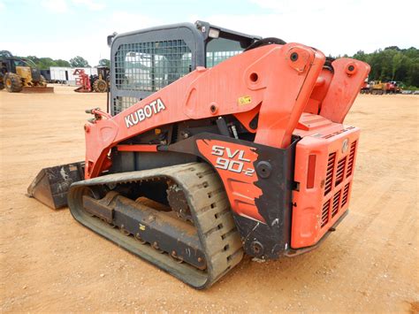 80 hp kubota skid steer specs|kubota hydraulic loader specs.